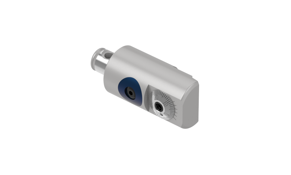 Wohlhaupter\Tools for Finish Machining\364 (365)\Boring Heads\365031\365031_Angle.png